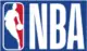 NBA IPTV