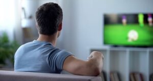 What is IPTV and How Does Work image