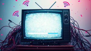 IPTV Freezing: Quick Solutions to Prevent Buffering Issues