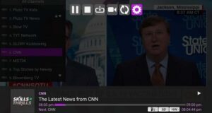 How To Setup IPTV on Perfect Player Step-by-Step Guide