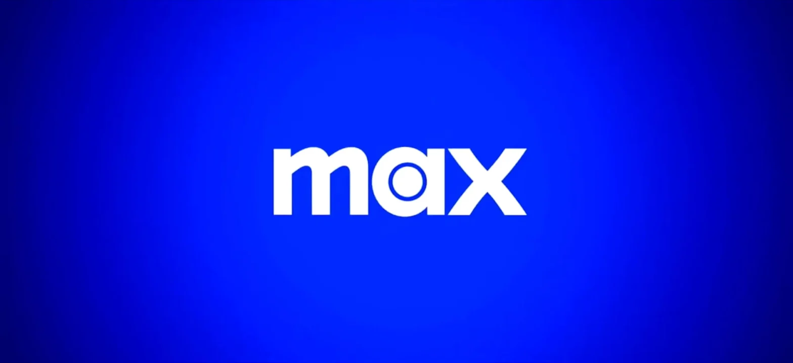 Here is Everything Coming To Max in 2025